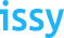 Issy Logo