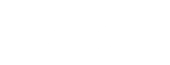 AOC Logo