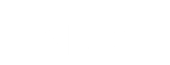 BBC Logo