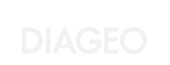 Diageo Logo