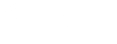 Pepsico Logo