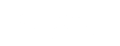 Sony Logo